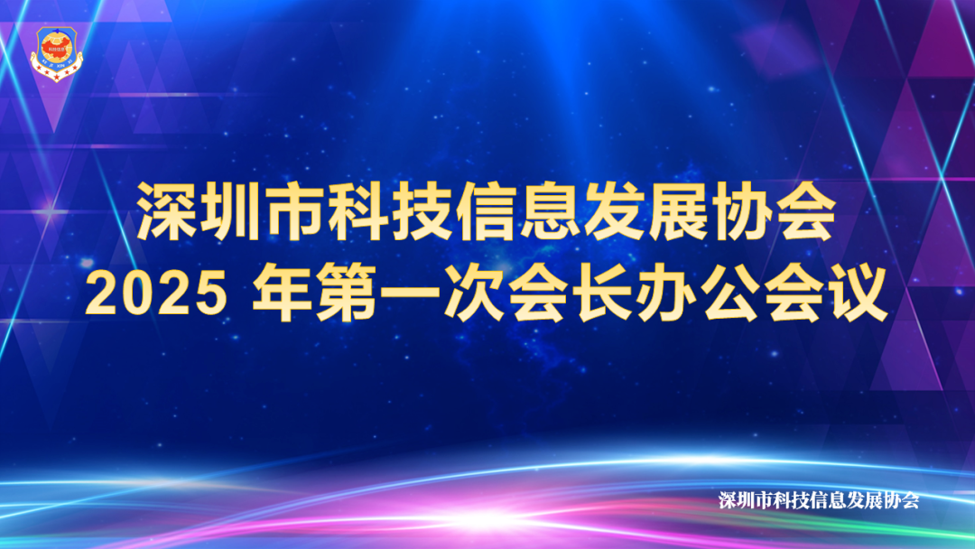 5a816ed06eae20336d149a8eb08e830.png