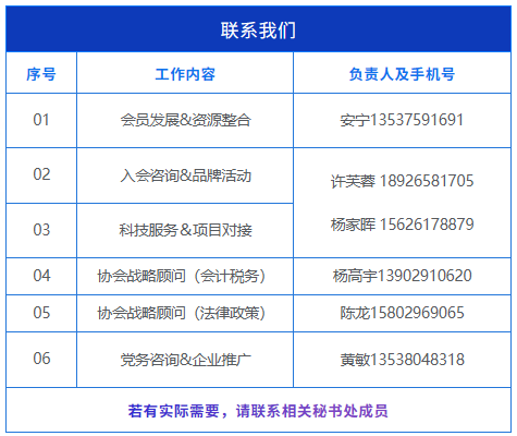 联系名单.png