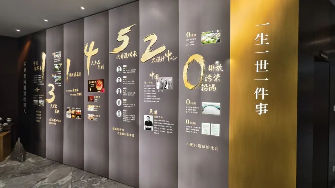 cde45c281a2cf79aa96286aacaa7a8cb.jpg