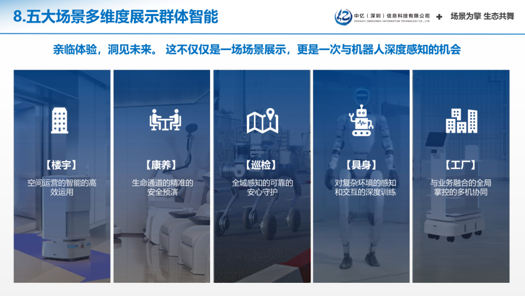 深圳中亿集团介绍20260130_18.png