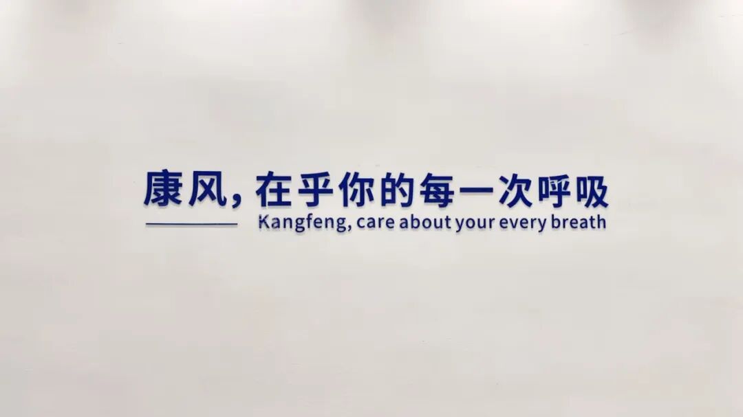 0af271e5f1a9bb4736d4a3c39b7199bf.jpg