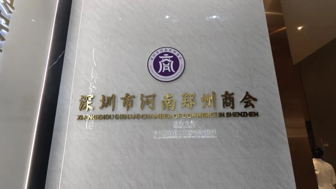 e7bf8ae501970952cc2cfb6d55c241b1.jpg
